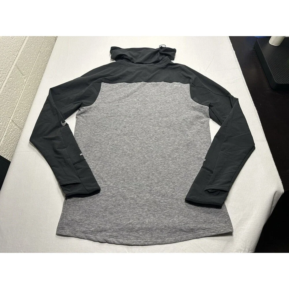 Nike therma fit